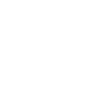 IRA Media